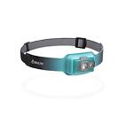 Bio Lite Head Lamp 200 Ocean Teal