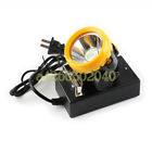 Bk2000 Holmesis 1w Lithium-ion Battery