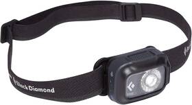 Black Diamond 793661448839 225 Lumens Sprint Rechargeable Headlamp