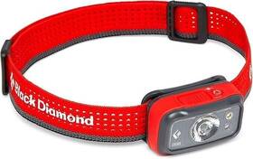 Ipx8 Black Diamond 793661472292 Cosmo 300 Lumen Led Submersible Headlamp Red - Free Shipping