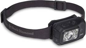 500-r Black Diamond 793661519898 Storm Headlamp