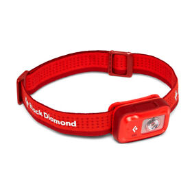 Bd620643 Black Diamond Astro 175 Headlamp Octane