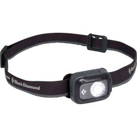 B081bbvsgb Black Diamond Sprint 225 Headlamp Lumens Usb Rechargeable