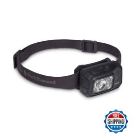 B09nqkz4bp Black Diamond Storm 500-r Rechargeable Headlamp 500 Lumens Brightness Waterp