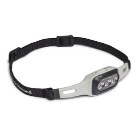 Black Diamond B0cbl5fsyh Deploy 325 Headlamp Lumens Usb-c Rechargeable Compact