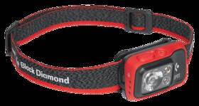 Bd6206728001all Black Diamond Spot 400 Headlamp Octane