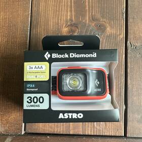 Bd6206746018all1 Black Diamond Astro 300 Headlamp Octane Color