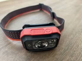 Bd6206748001all1 Black Diamond Headlamp