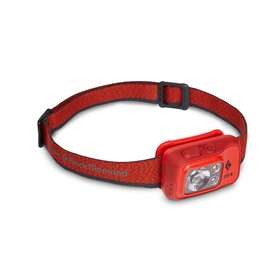 Bd6206768001all1 Black Diamond Spot 400-r Headlamp Octane