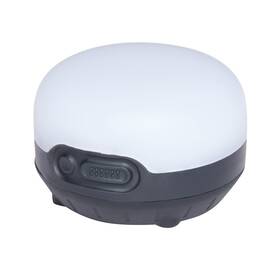 Bd6206850002all1 Black Diamond Moji R Rechargeable Multi-colored Led Light Lantern Compact Ip