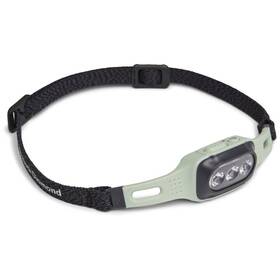 Bd6206933041all1 Black Diamond Deploy 325 Run Light Headlamp