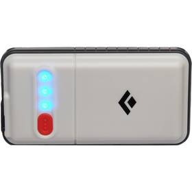 Bd6206950000all1 Black Diamond Distance Headlamp Battery One Color Size