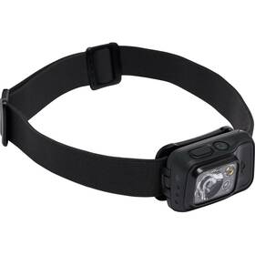 Bd6207320002all1 Black Diamond Spot Ops 400 Headlamp One Size