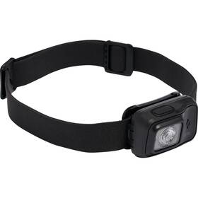 Bd6207330002all1 Black Diamond Astro Ops 300 Headlamp One Size