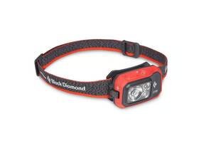 Ce001008 Black Diamond Sale Hot - Storm 450 Headlamp