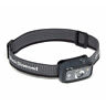 Bd620660 Black Diamond Cosmo 300 Headlamp Graphite