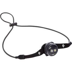 Black Diamond Equipment 793661485308 Flare Headlamp