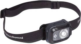 Bd6206530004all1 Black Diamond Equipment Sprint 225 Lumen Rechargeable Led Headlamp For Running Camping H