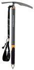 Black Diamond Slider Leash One Size