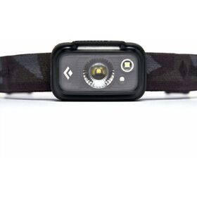 Black Diamond Spot 350 Headlamp Octane New Unopened 793661472247