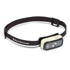 Bd620662 Black Diamond Spot Lite 200 Headlamp