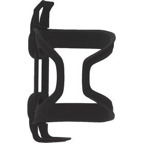 7068186 Blackburn Wayside Side-entry Bike Bottle Cage 45g Black