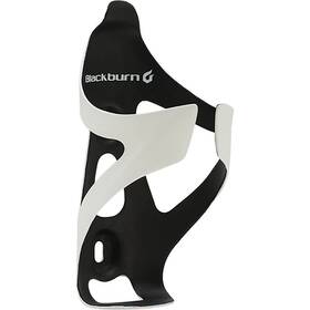Blackburn 768686587214 Camber Ud Carbon Bottle Cage One Size Matte White/black