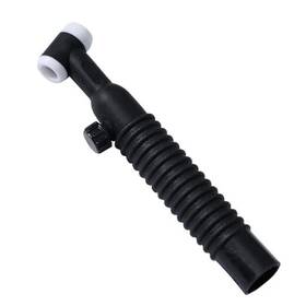 Blues Auto Parts Limited Wp-26fv Sr-26fv Tig Welding Torch Head Body 26fv Flexible With Gas Valve