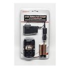 Bmwrm144 Benchmaster Gun Pistol Rac 751710504486