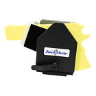 Bmwrrr1mini Benchmaster Ready Gun 751710505841