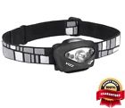 Bo94725 Camp Us Led Headlamp 7437038794725