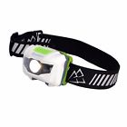Boldrun Boldbrite Best Small Flashlight 641427634630
