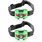 Bp-r20d Bikeparts Night Eyes-best Brightest 746856594248