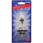 Bp1213h4 Categories Halogen Capsule Card 042723931698