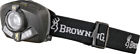 23614085430 Br3329 Browning Headlamp Measures 2