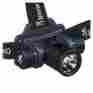3713340 Br3340 Browning Black Label 6v Led Headlamp 350 Lumens 3 Modes 023614480051