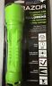 Brightstar Razor Flashlight Intrinsically Safe