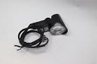 16099 Brio Headlamp Mount Not Included