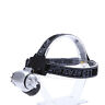 Brk1555242110704qz Lixad Led Mode Headlamp Head Light Lamp Flashlight Night Fishing