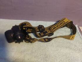 Browning 023614977568 Head Lamp