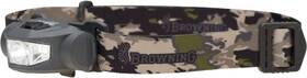 3713024 Browning Range Headlamp Ovix Wide Angle