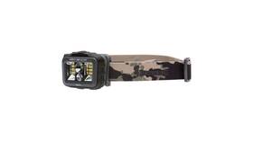 3713037 Browning 430 Lumens Rc Night Gig Elite Headlamp Ovix