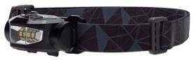 3713050 Browning Headlamp Range Wide Angle
