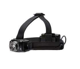 3713060 Browning 3060 Kings Peak Headlamp