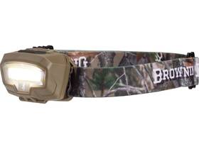 B07nj7thp1 Browning Night Gig Headlamp Fde