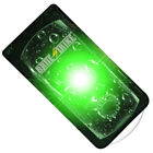 Bsapals10g Brite-strike Green All Purpose 094922028846