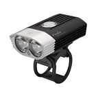 Bt30r Fenix Bike Light 1800 6942870303055