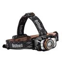 Bus-10h250 Bushnell 3aa 250 Lumen