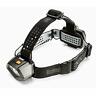 325l Bushnell Trkr Headlamp 810007480831