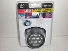 Bw-1597 Baiwang Ultra Bright Led